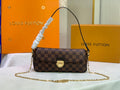 Satchel Bags - VL Bags - 1320
