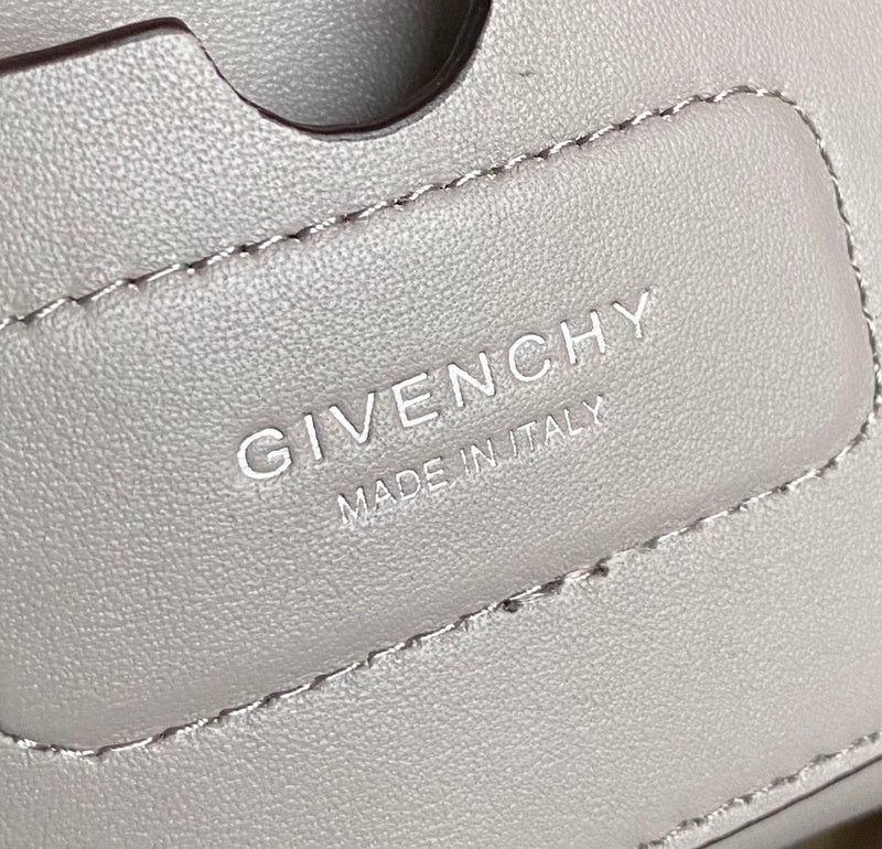 Glamy - GCY Bags - 158