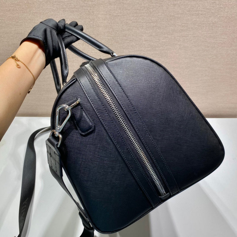 Glami-i - PD Men Bags - 059