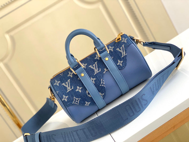 Satchel Bags - VL Bags - 903