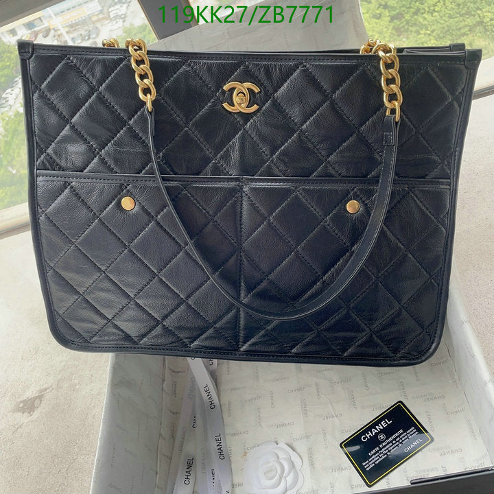 SAMC - CHL Bags Handbags - 050