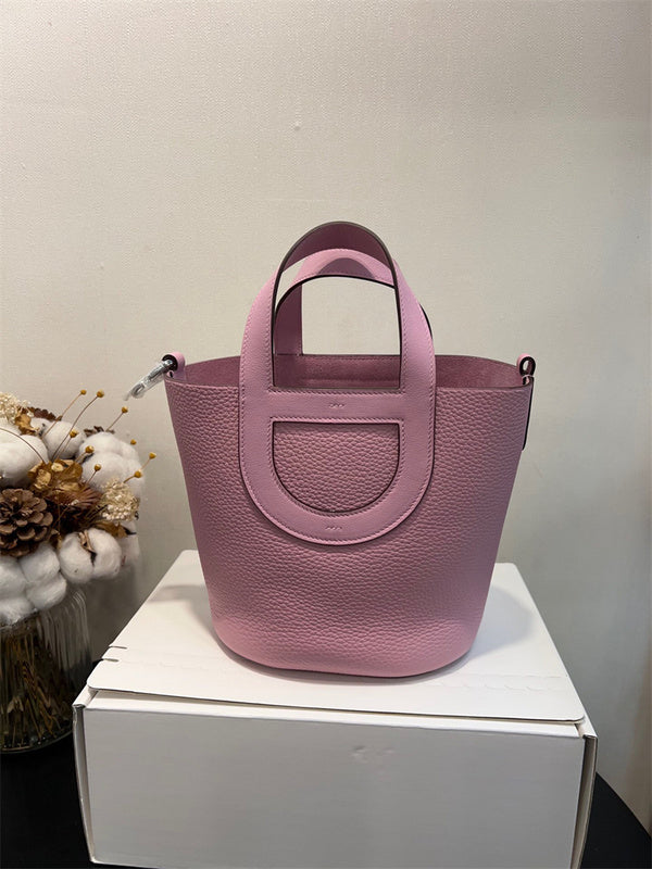 Glami - HMS Bags - 610