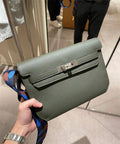 Glami - HMS Bags - 452