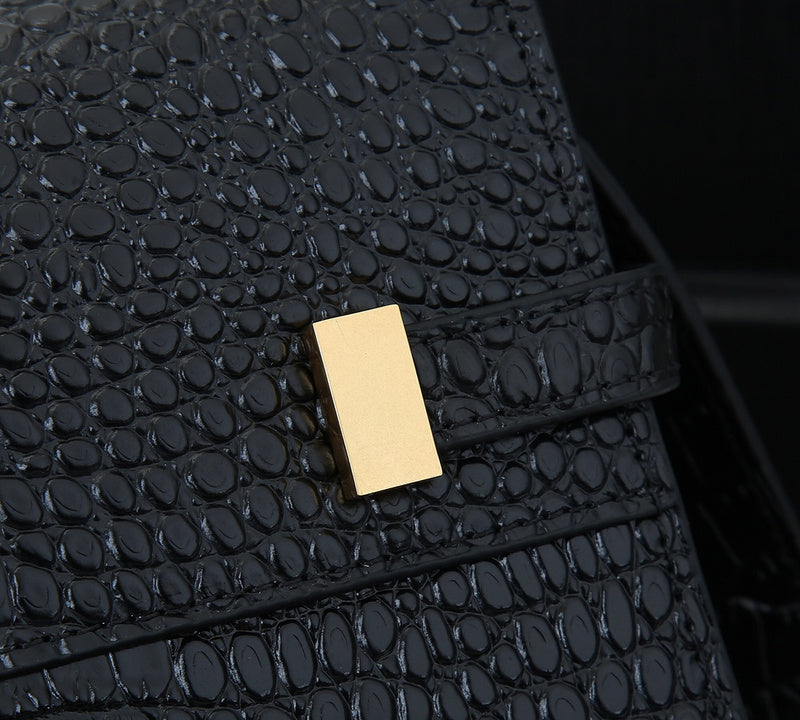 Satchel Bags - SLY Bags - 1704