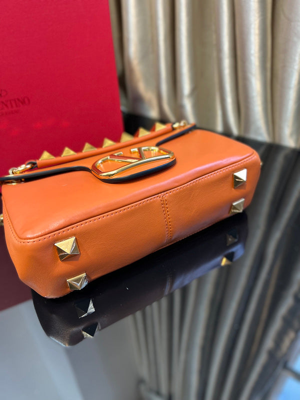 Glamy - VEL Bags - 1552