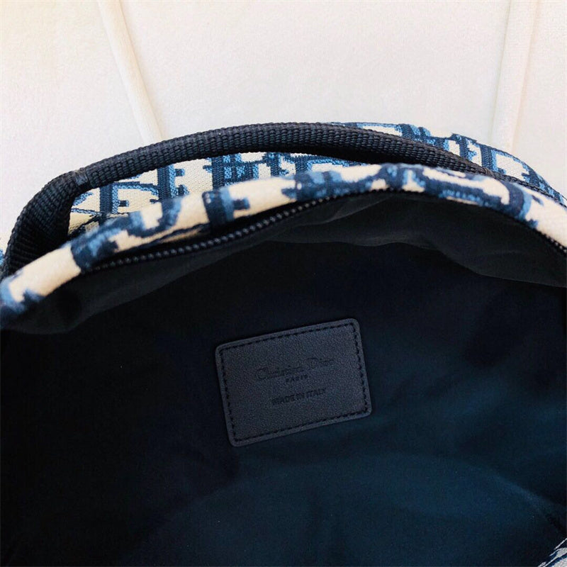 Glami- - DOR Bags - 225