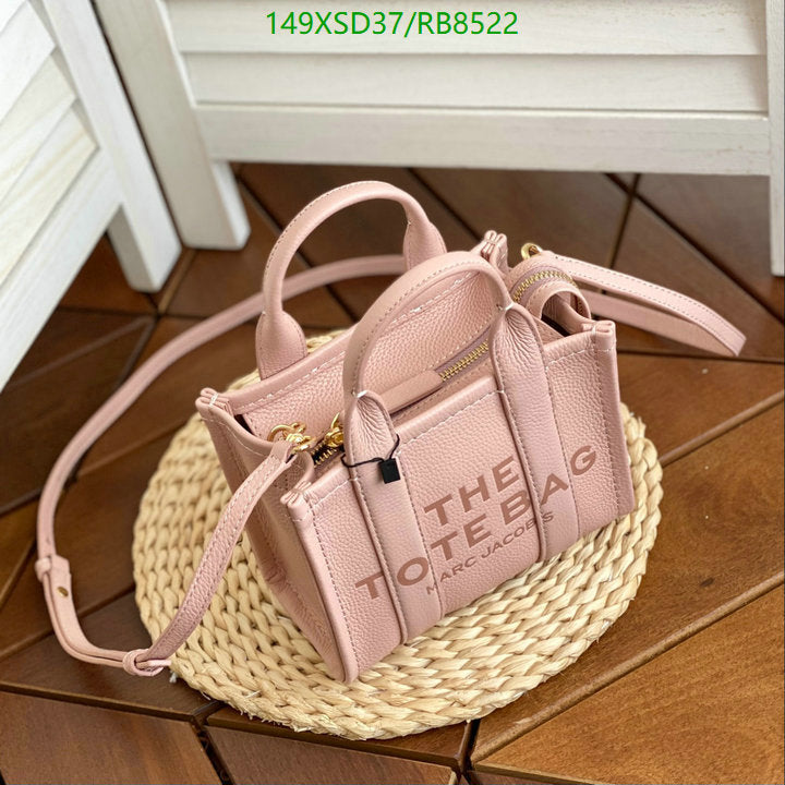 SAMC - MOJ Bags - 057
