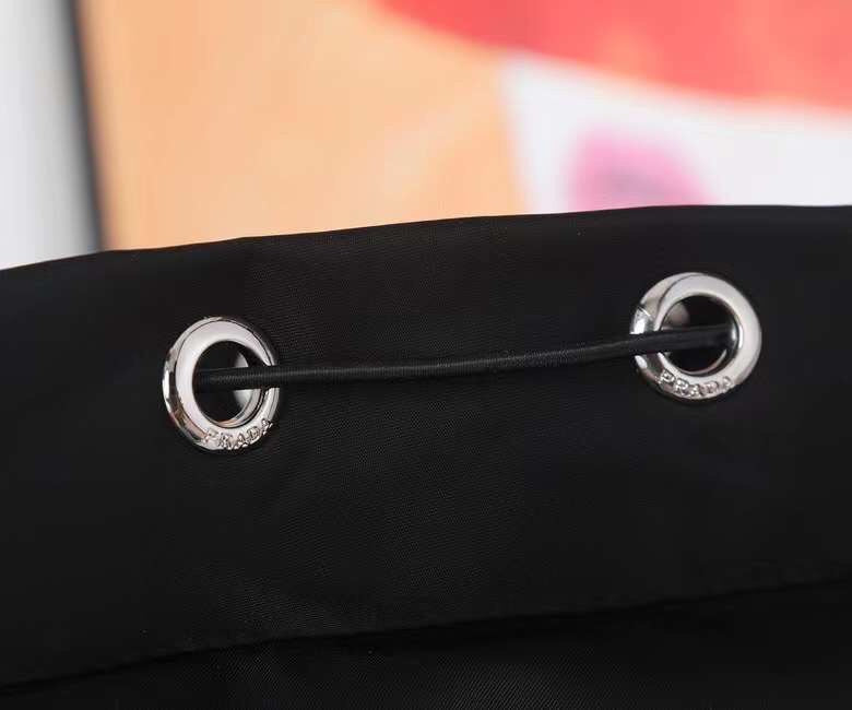 Satchel Bags - PRA Bags - 201