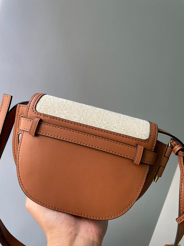 Glami - LWO Bags - 152