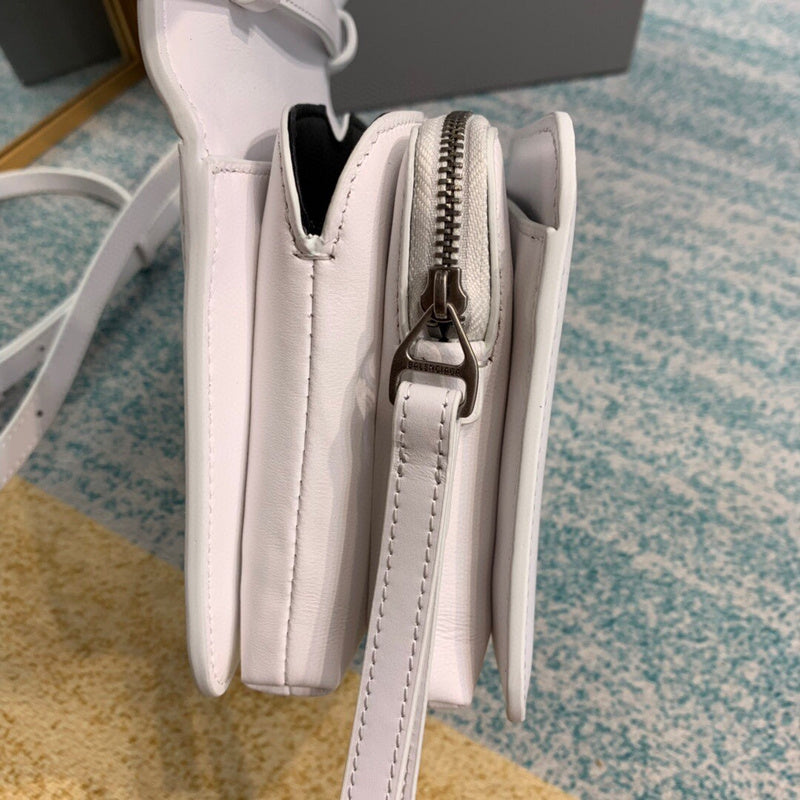 Glami-i - BG Lady Bags - 363