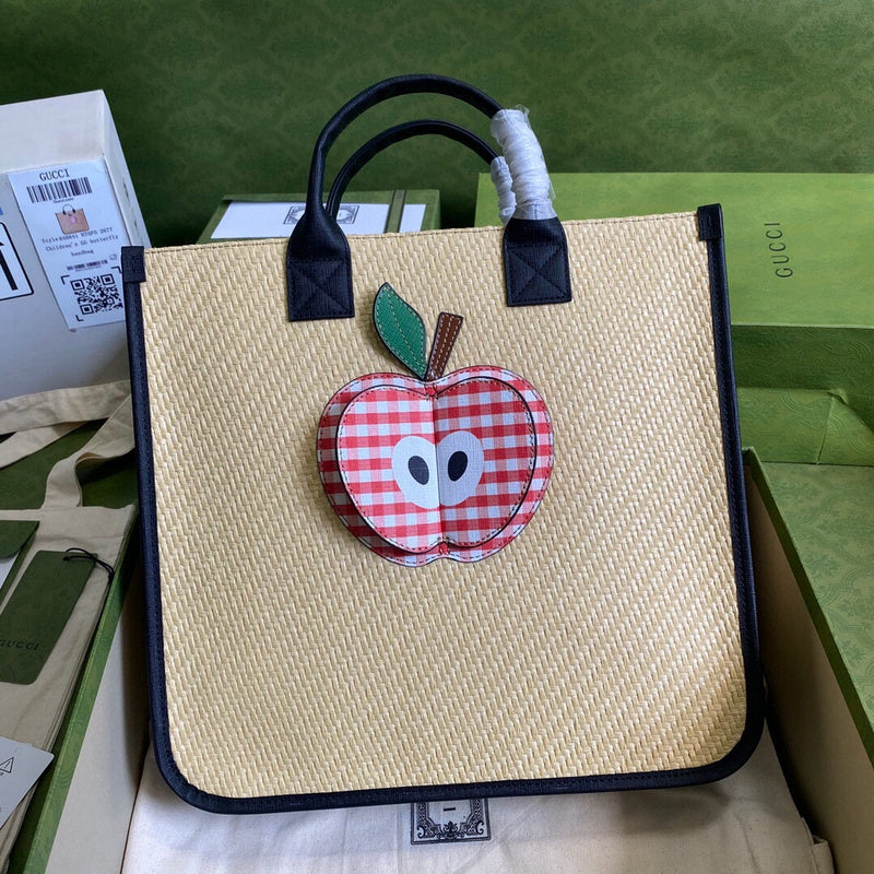 Glami Fashion - GCI Bags - 5823