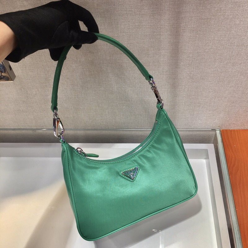 Satchel Bags - PDA Bags - 1883