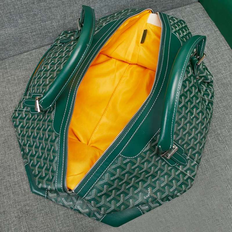 Glamy - GYO Bags - 1562