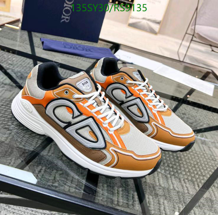 SAMC - DOR Women Sneakers - 038