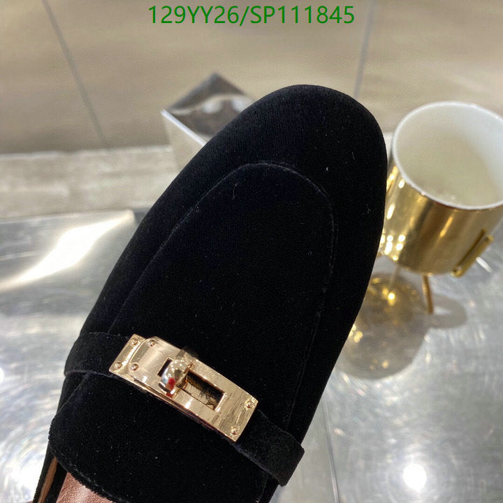 SAMC - HMS Women Shoes - 486