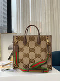 Glami Fashion - GCI Bags - 13218