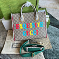 Glami-i GUKI Women Bags - 870