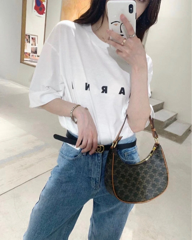 Glami - COL Bags - 208