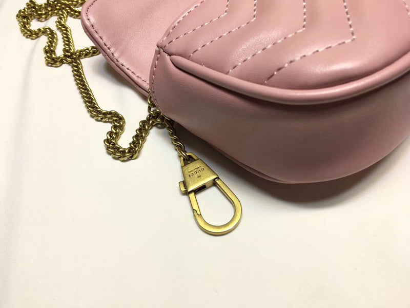 Glami Fashion - GCI Bags - 2345