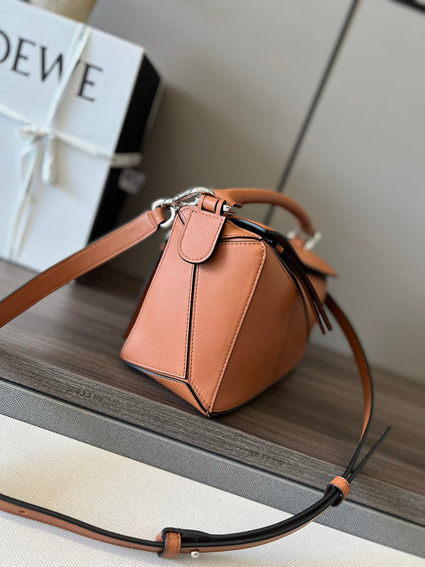 Glamy - LWO Bags - 285
