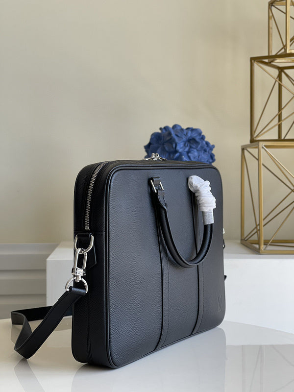 Glami- - LOV Men Bags - 454