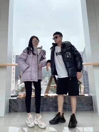 SAMC - Mix Jackets - 062