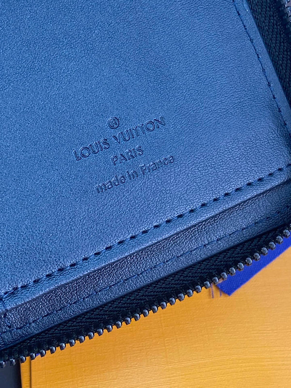 Glami - LOV Wallets - 034