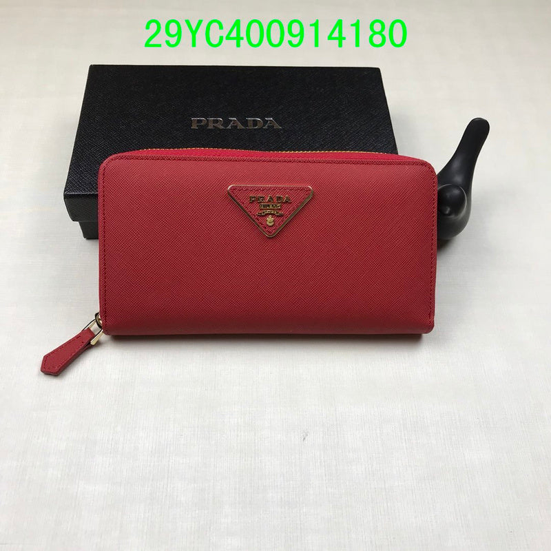 Glami - PD Wallet - 398