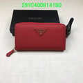 Glami - PD Wallet - 398