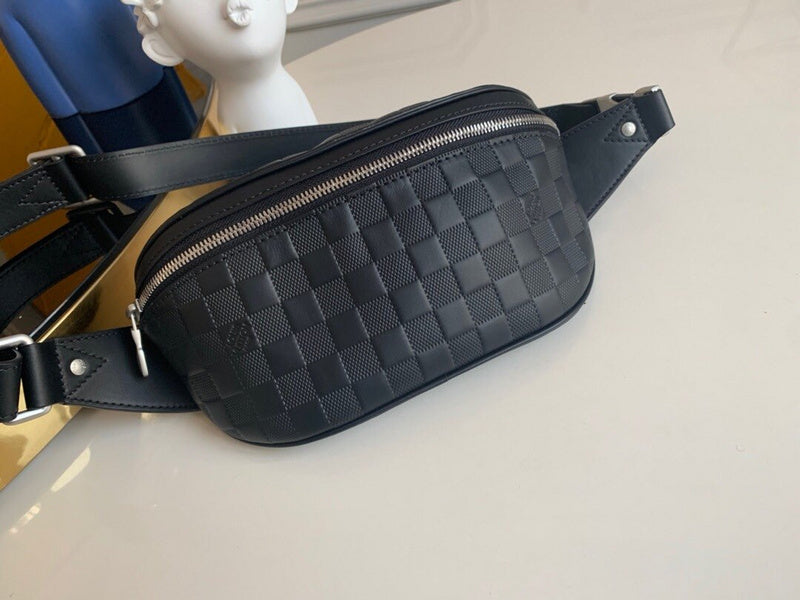 Glami Fashion Lu-Vi bags - 17795