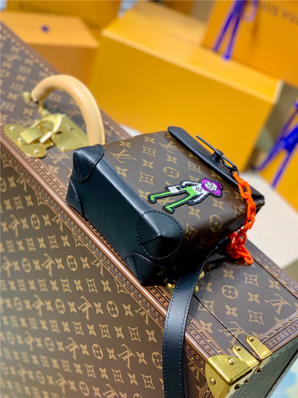 Glami-LAON - LOV Bags - 883