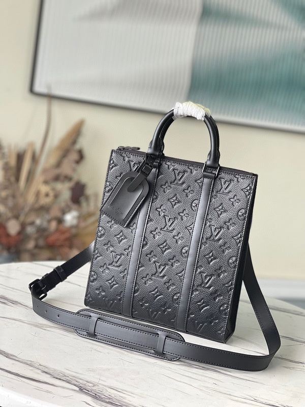 Fashion Lu-Vi bags - 5183