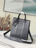 Fashion Lu-Vi bags - 5183