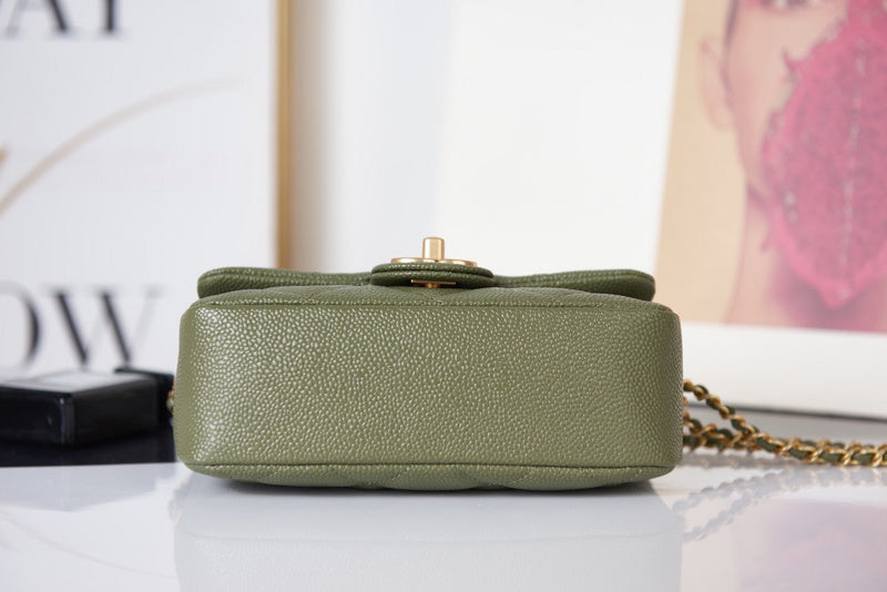 Glami - CHL Bags - 270