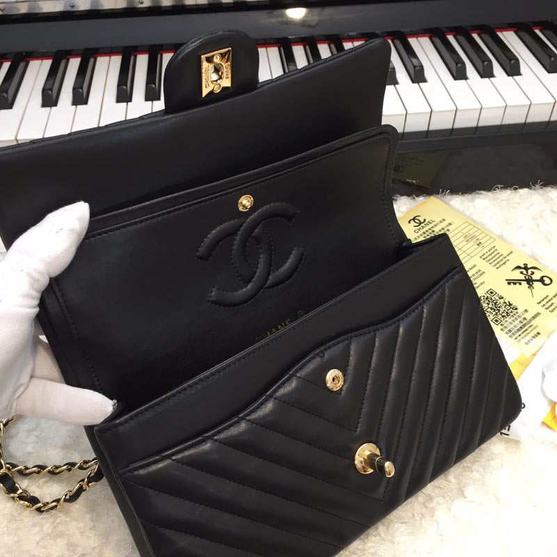 Satchel Bags - CLN Bags - 1139