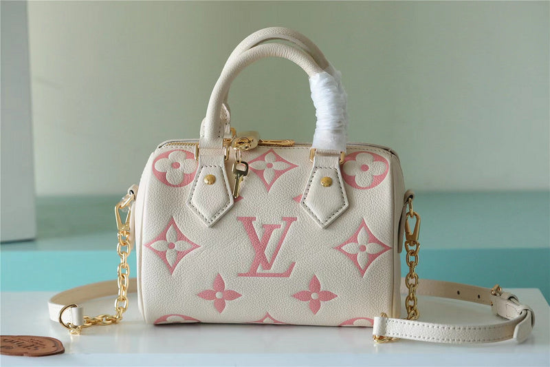 Glami - LUV Bags - 501
