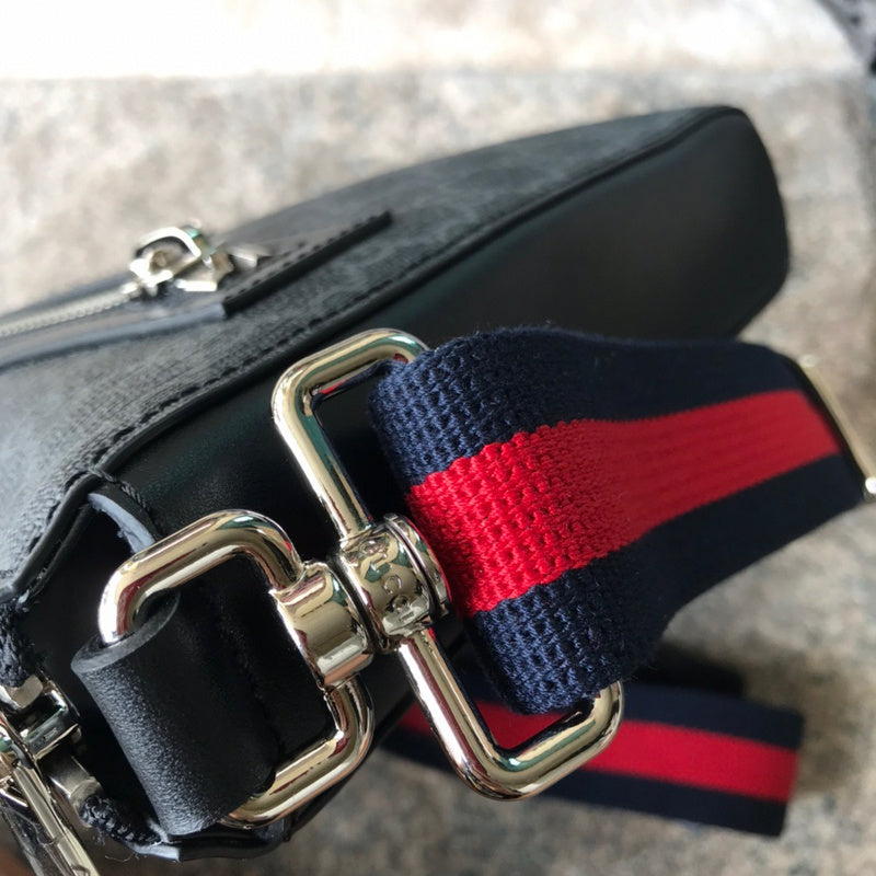 Glami-i - Guki Men Bags - 282