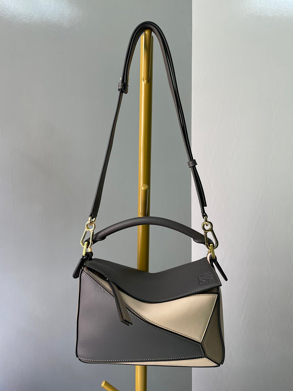 Glami - LWO Bags - 154