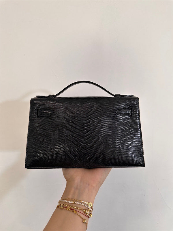 Glami - HMS Bags - 734