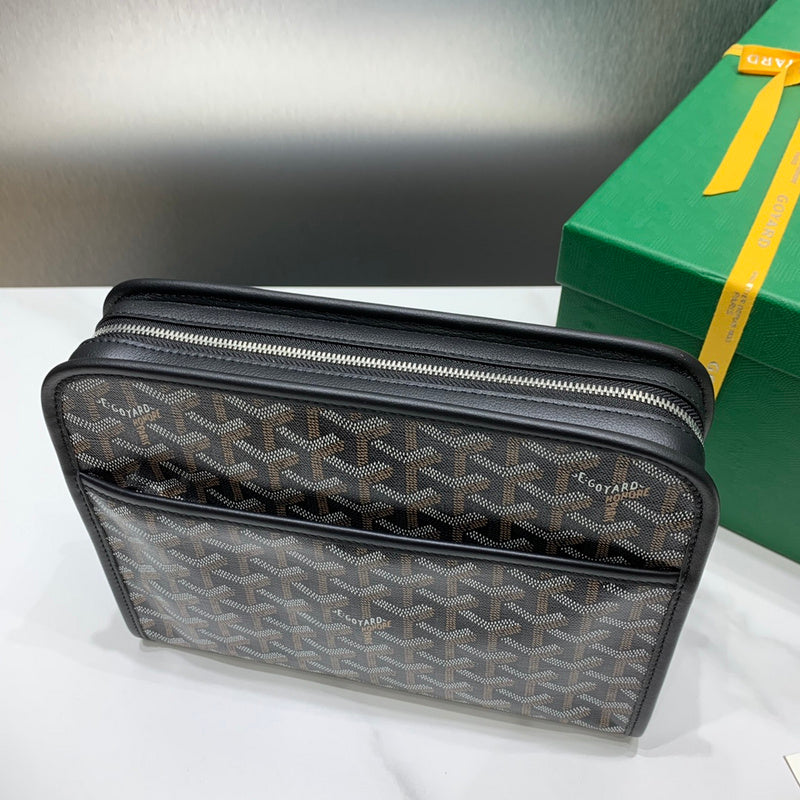Glamy - GYO Bags - 1318