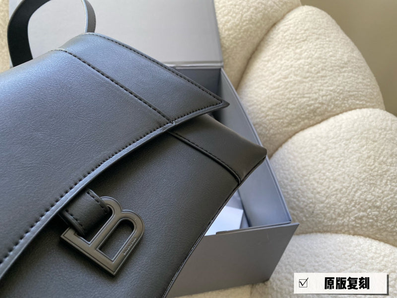 Satchel Bags - BGA Bags - 1288