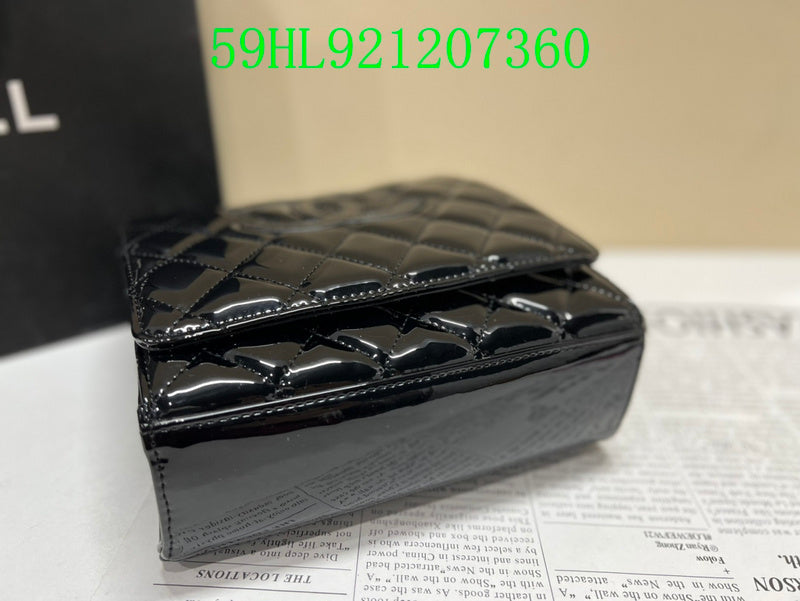 Glami - CHL Bags - 1750