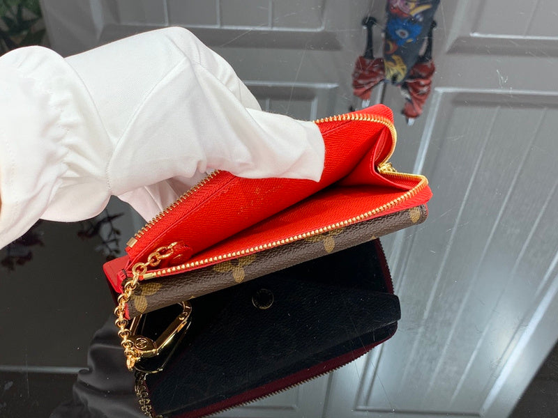 Glami- Glami- Lu-Vi bags - 2976