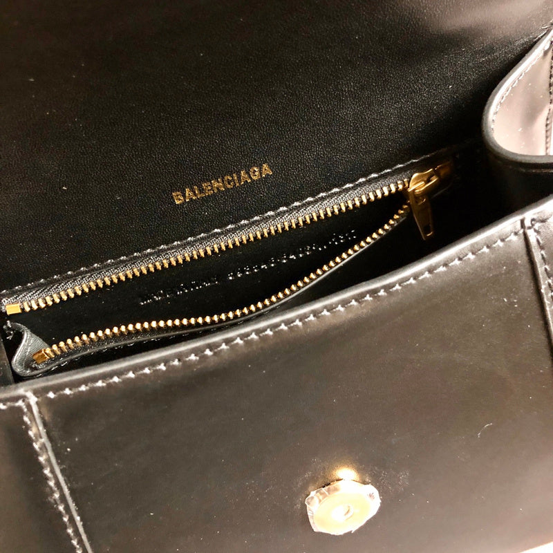 Glami - BG Bags - 025