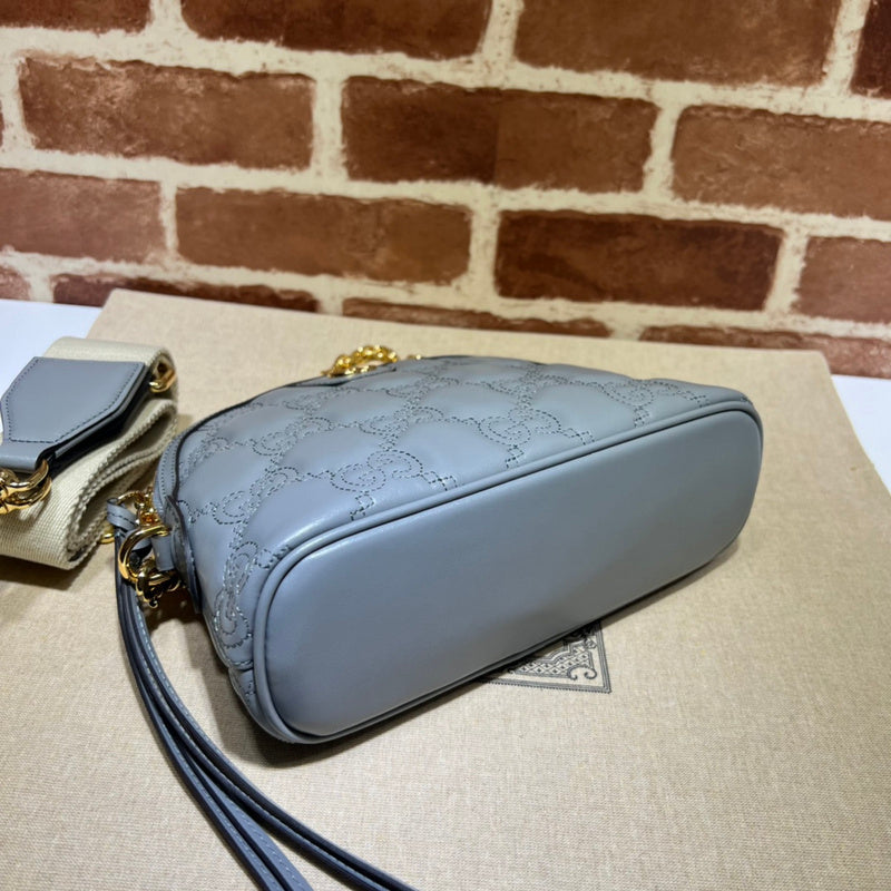 Glami Fashion - GCI Bags - 12782