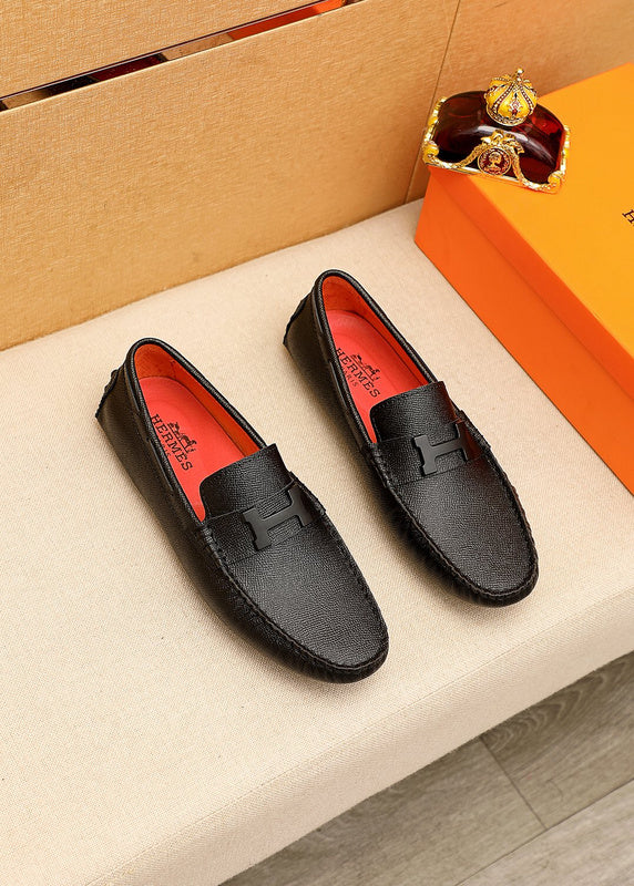 Satchel Bags - Mix Shoes - 880