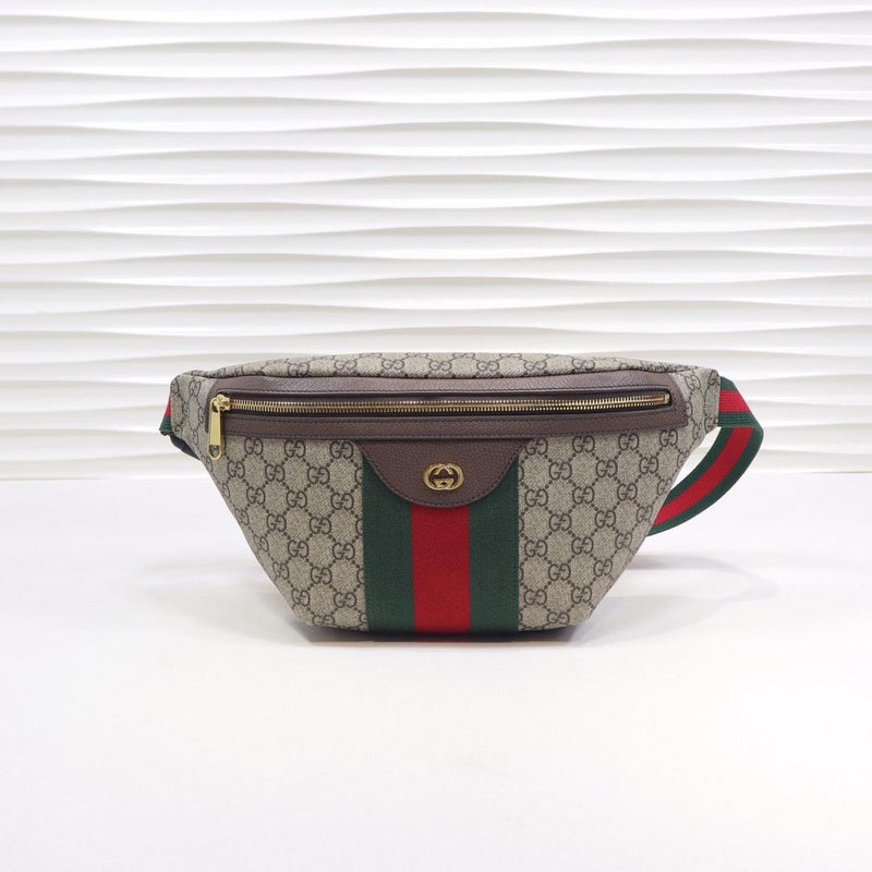 glamy - GCI Bags - 1052
