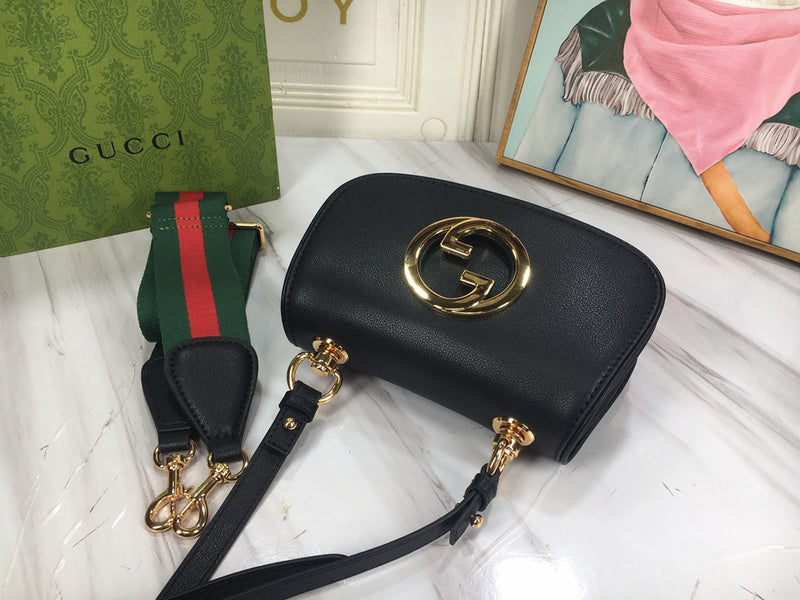 Satchel Bags - GCI Bags - 1350