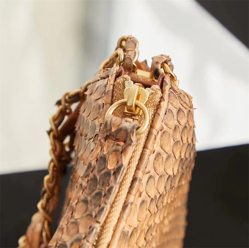 Glami- - CHL Bags - 179