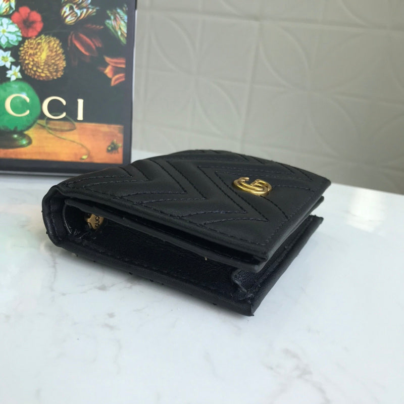 Glami Fashion - GCI Bags - 3368